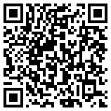 QR Code for U-Haul - Neighborhood Dealers in Boyce, VA 22620