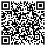 QR Code for U-Haul in Norfolk, VA 23513