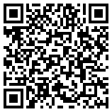 QR Code for U S Electric CO in Richmond, VA 23220