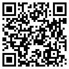 QR Code for Uddin Hashim in Lorton, VA 22079