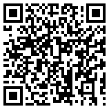 QR Code for Uni-Select Usa in Manassas, VA 20110
