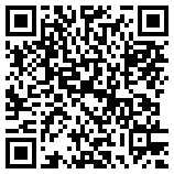 QR Code for Unikote of Virginia in Mount Jackson, VA 22842
