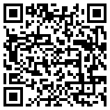 QR Code for United States Cellular Wireless Communications in Galax, VA 24333