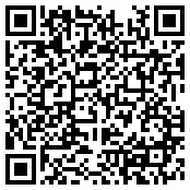 QR Code for United States Postal Service-USPS in Greenbush, VA 23357