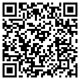 QR Code for Unity Church of Arlington in Arlington, VA 22207