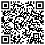 QR Code for Van Du Hair Creations in Richmond, VA 23219