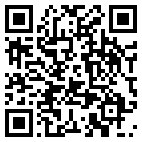 QR Code for VB Homes in Virginia Beach, VA 23451