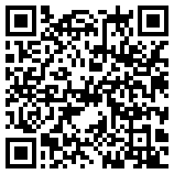 QR Code for Nexhaul Trailers in Rocky Mount, VA 24151