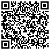 QR Code for Virginia Commonwealth University Clinical Lab Sciences in Richmond, VA 23284