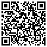 QR Code for Volcano Hibachi Express in Newport News, VA 23602