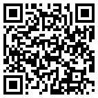 QR Code for Volentine & Whitt in Reston, VA 20190