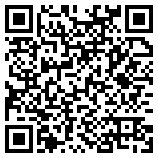 QR Code for Wall & Associates in Fairfax, VA 22030