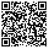 QR Code for Washington Post Distributor in Fairfax, VA 22033