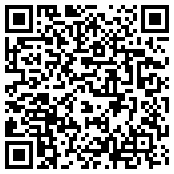 QR Code for Wendy's Old Fashioned Hamburgers in Chesapeake, VA 23321