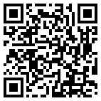 QR Code for Whetzel Charlie-Auctioneer in Dayton, VA 22821
