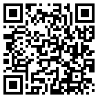 QR Code for White Johneal M in Roanoke, VA 24016