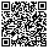 QR Code for Y & Y Services in Wise, VA 24293