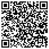 QR Code for Youth for Tomorrow Behavioral Health Services in Manassas, VA 20110