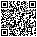 QR Code for Zulekia Court 35 in Chesapeake, VA 23320