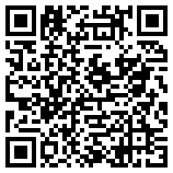 QR Code for Advance America in Colonial Heights, VA 23834