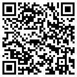 QR Code for ABC Cutter Removal in Mechanicsville, VA 23226