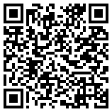 QR Code for Chicken Out in Springfield, VA 22152