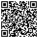 QR Code for Aaa Lock & Key Dulles in DULLES, VA 20101