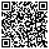 QR Code for Abc Pediatrics Nurses Line in HAMPTON, VA 23666