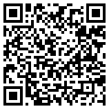 QR Code for Absolute Dance in Yorktown, VA 23692