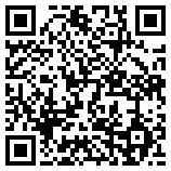 QR Code for Ackerly John P III in Virginia Beach, VA 23462