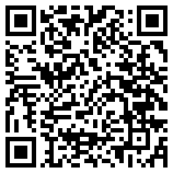 QR Code for Advanced Building Technologies in Danville, VA 24541