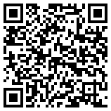 QR Code for Advanced Technical Services in Forest, VA 24551