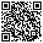 QR Code for Ag Essence in Richmond, VA 23220