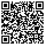 QR Code for Agile Defense in Reston, VA 20191
