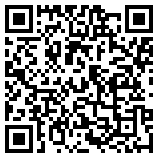 QR Code for Air Novations in Annandale, VA 22003