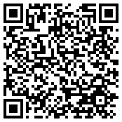 QR Code for Airplus Mechanical Company in Lorton, VA 22079