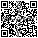 QR Code for Alan Bagden Dds in Springfield, VA 22150
