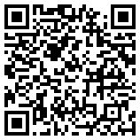 QR Code for County of Albemarle in Charlottesville, VA 22902