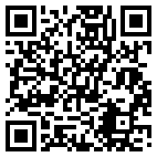 QR Code for Ambrosia Farm in Floyd, VA 24091