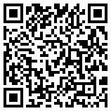 QR Code for Ames Taping Tools in Fairfax, VA 22031