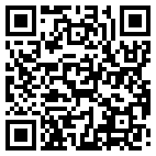 QR Code for Ann Taylor - Office in Mc Lean, VA 22102