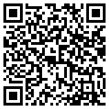 QR Code for Appomattox Animal Hospital in Appomattox, VA 24522