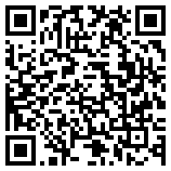 QR Code for Arby's Restaurant in Woodbridge, VA 22192