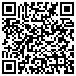 QR Code for Archuleta Bob A MD Faap in Midlothian, VA 23114