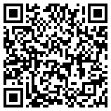 QR Code for Ashburn Pro Auto Service in Ashburn, VA 20147
