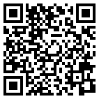 QR Code for Atlas in Stanardsville, VA 22973