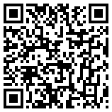 QR Code for BT's Tax & Business Service in Rocky Mount, VA 24151