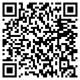 QR Code for Baja Bistro in Bristow, VA 20136