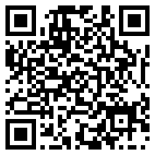 QR Code for Ballard & Serio Cpa in GLOUCESTER, VA 23061