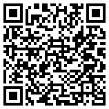 QR Code for Bancroft Mcgaving in FAIRFAX, VA 22030